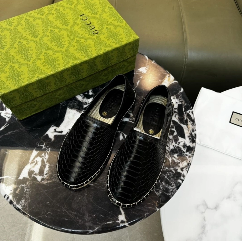 Breathable Gxccx Casual Shoes 163808