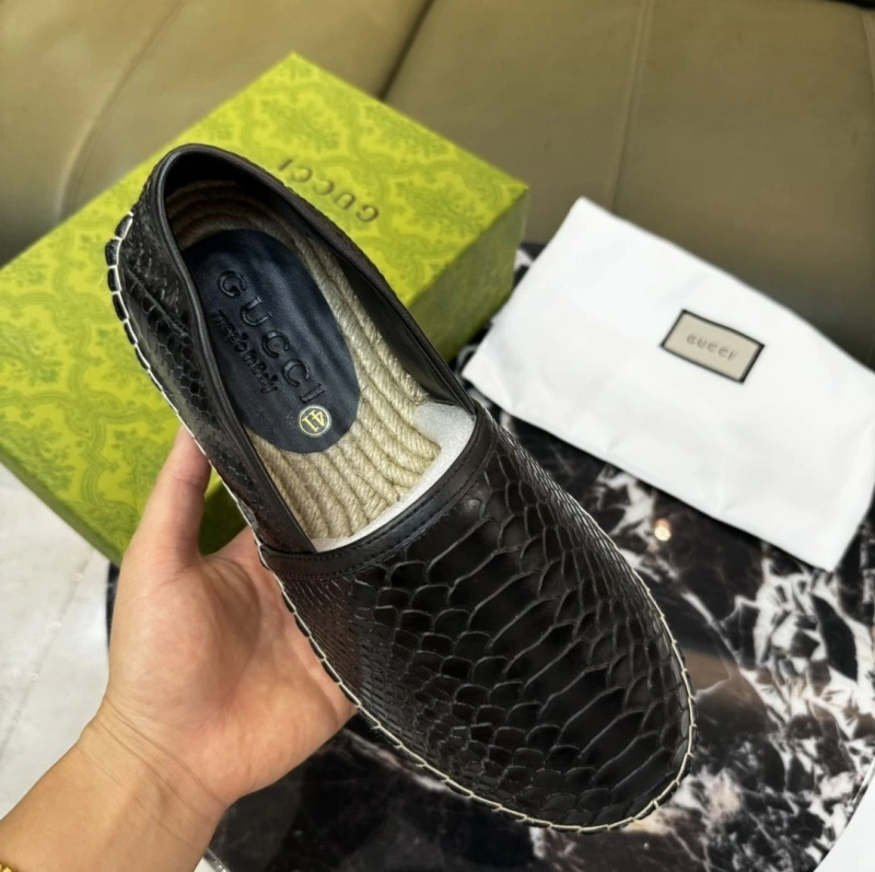 Breathable Gxccx Casual Shoes 163808