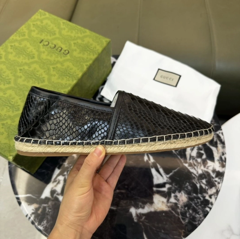 Breathable Gxccx Casual Shoes 163808