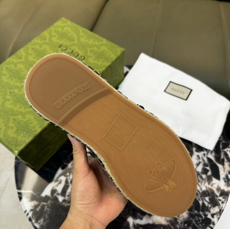 Breathable Gxccx Casual Shoes 163808