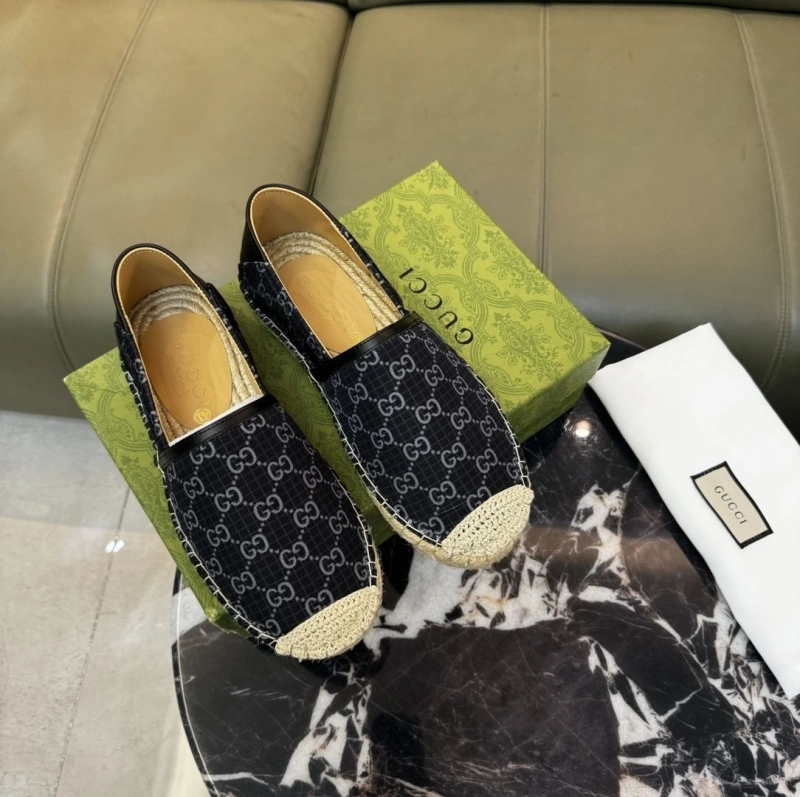 Sleek Gxccx Casual Shoes 163816