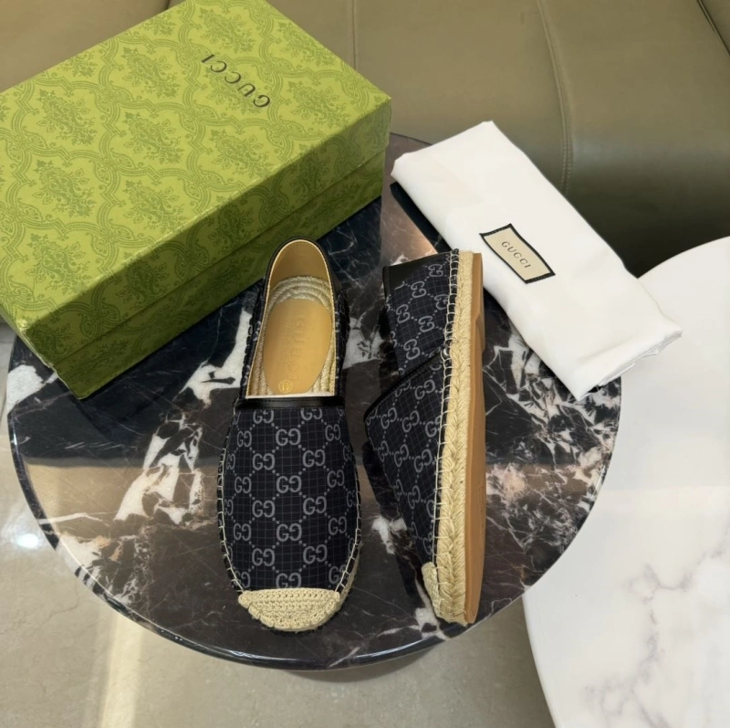 Sleek Gxccx Casual Shoes 163816