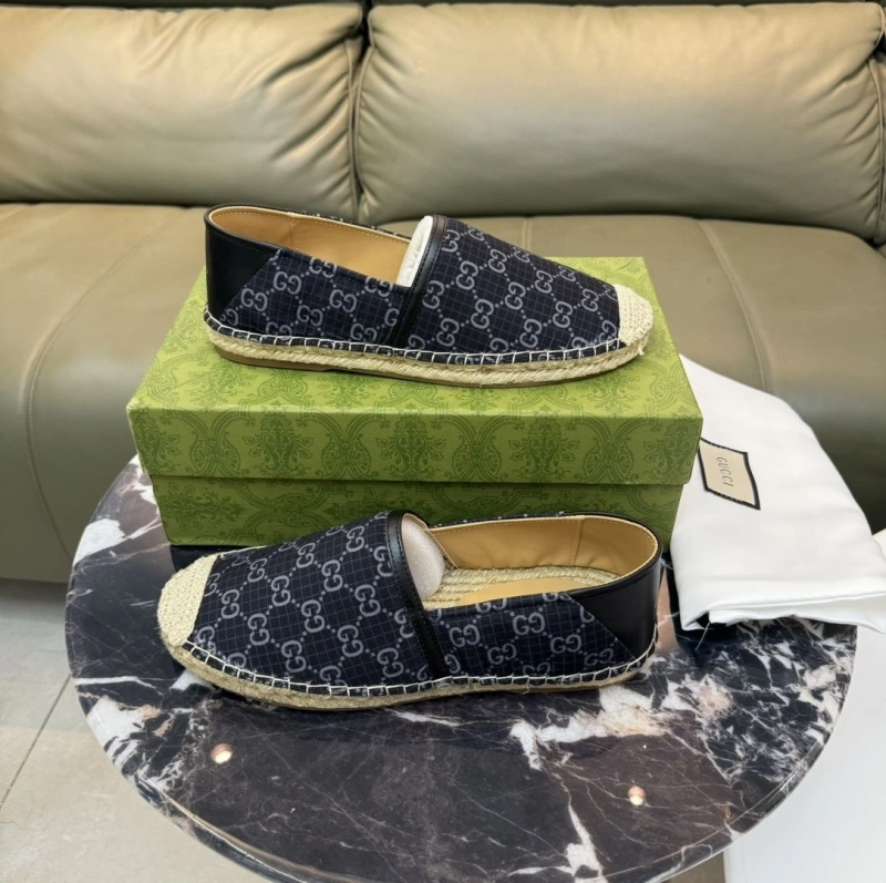 Sleek Gxccx Casual Shoes 163816