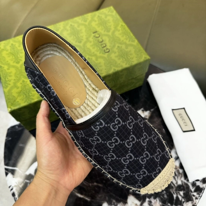 Sleek Gxccx Casual Shoes 163816