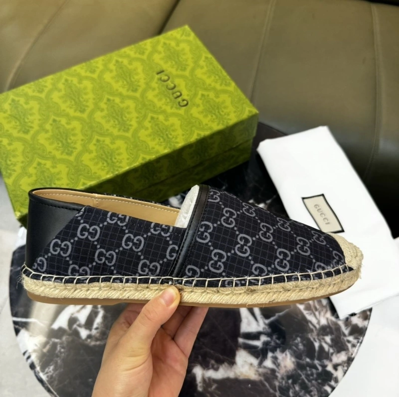 Sleek Gxccx Casual Shoes 163816