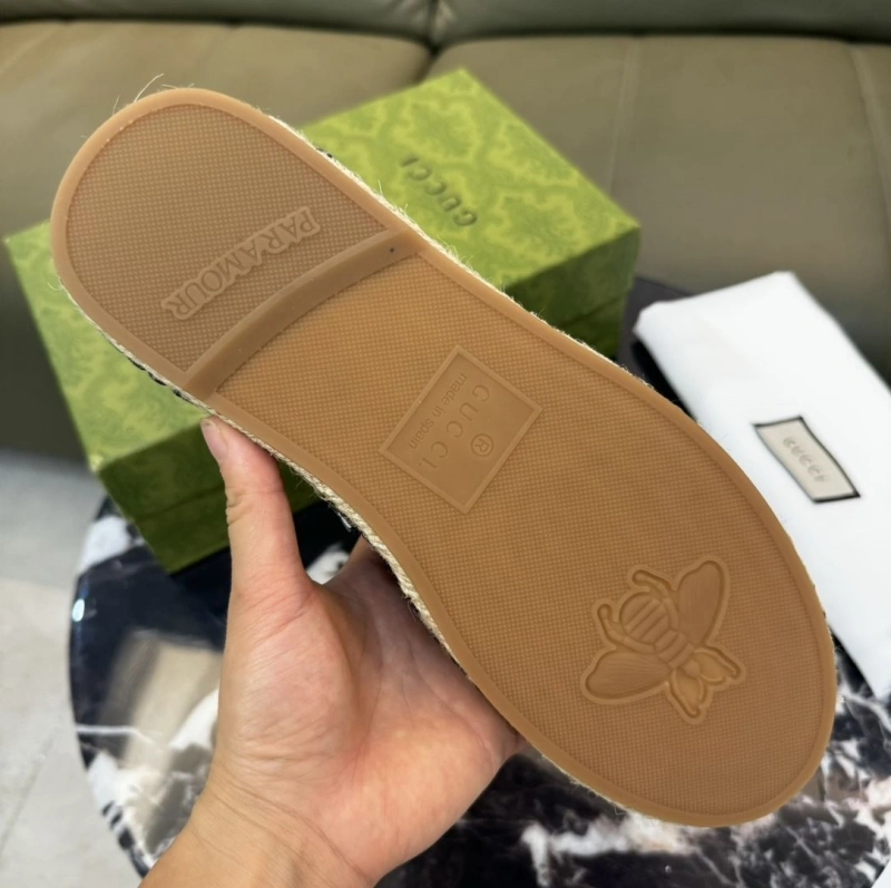 Sleek Gxccx Casual Shoes 163816