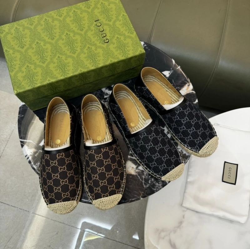 Gxccx Casual Shoes Efficient 163794