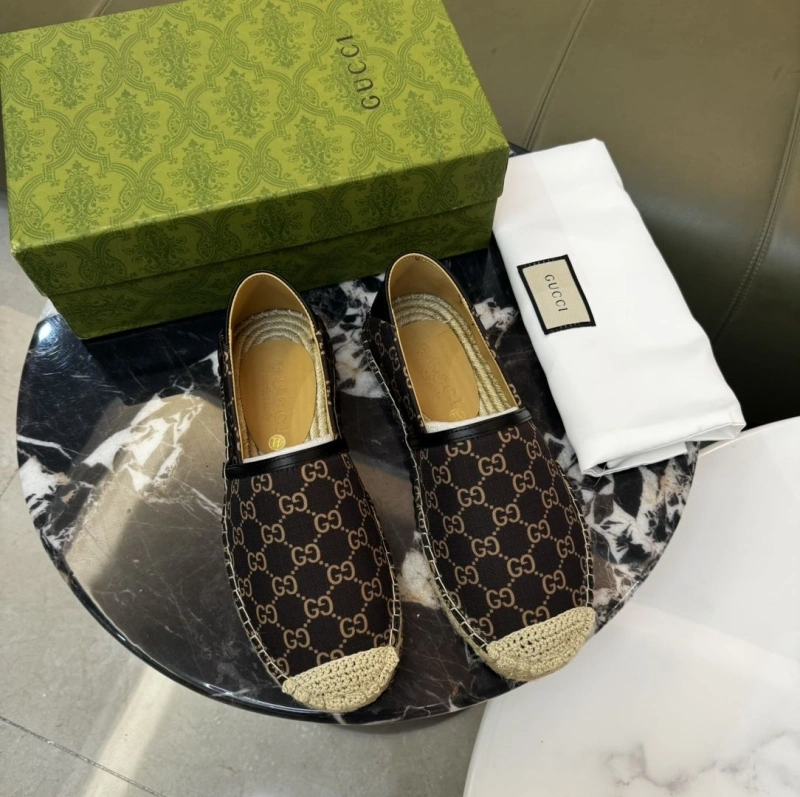 Gxccx Casual Shoes Efficient 163794