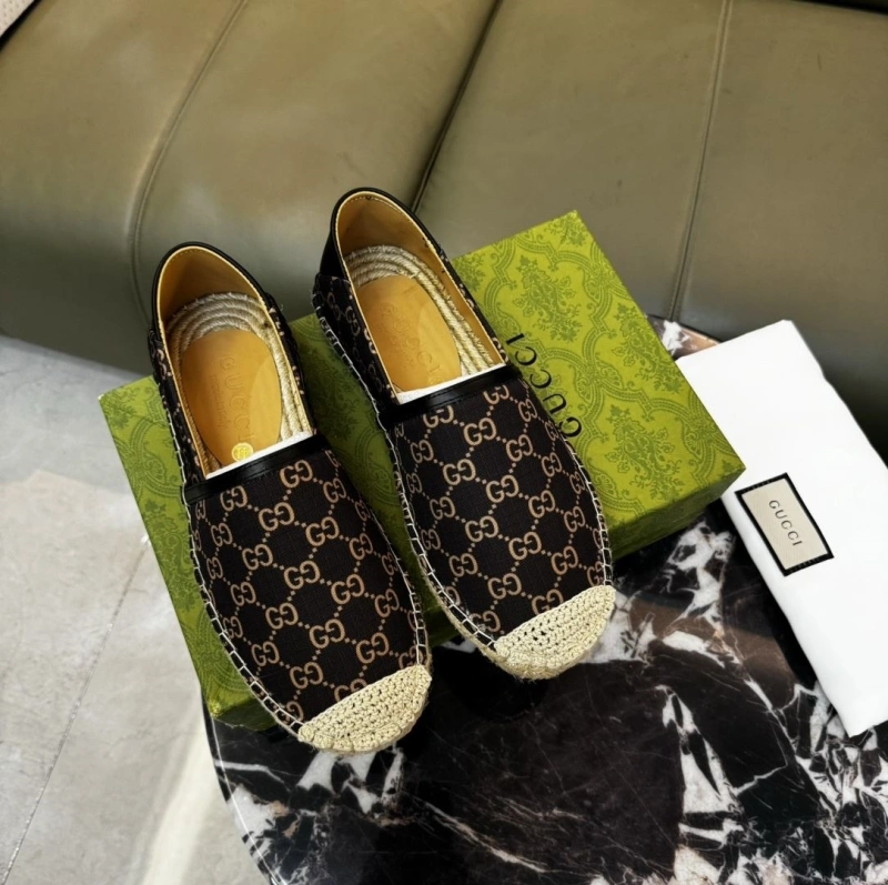 Gxccx Casual Shoes Efficient 163794