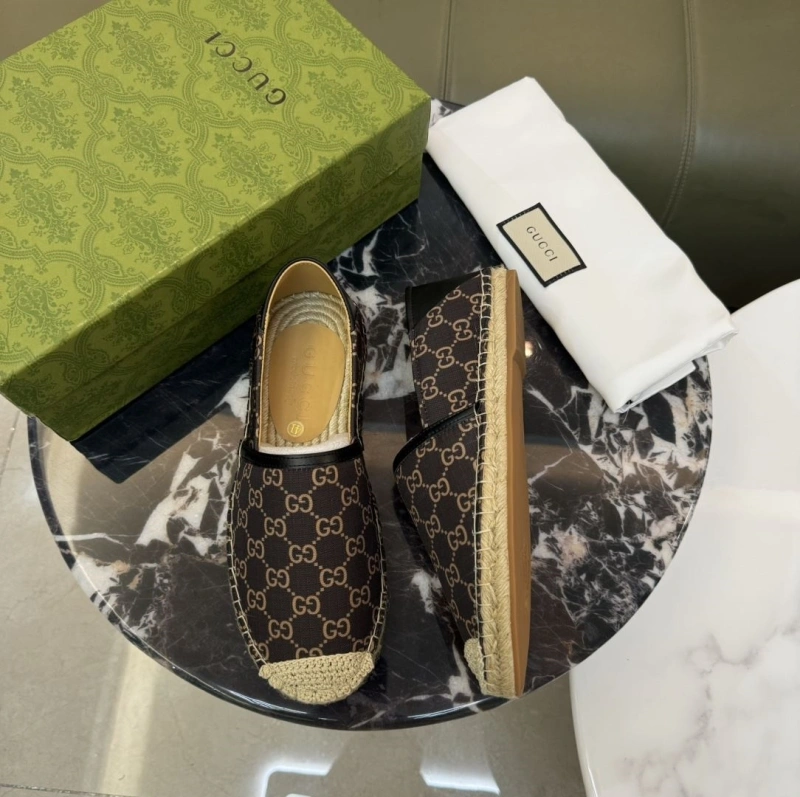 Gxccx Casual Shoes Efficient 163794