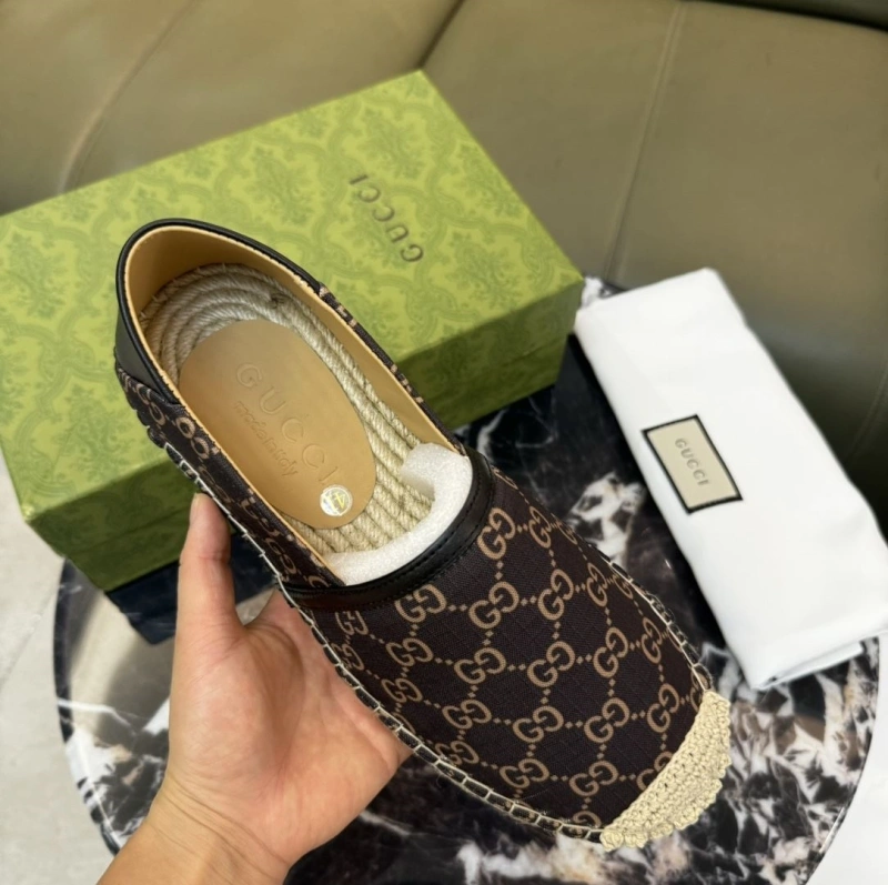 Gxccx Casual Shoes Efficient 163794