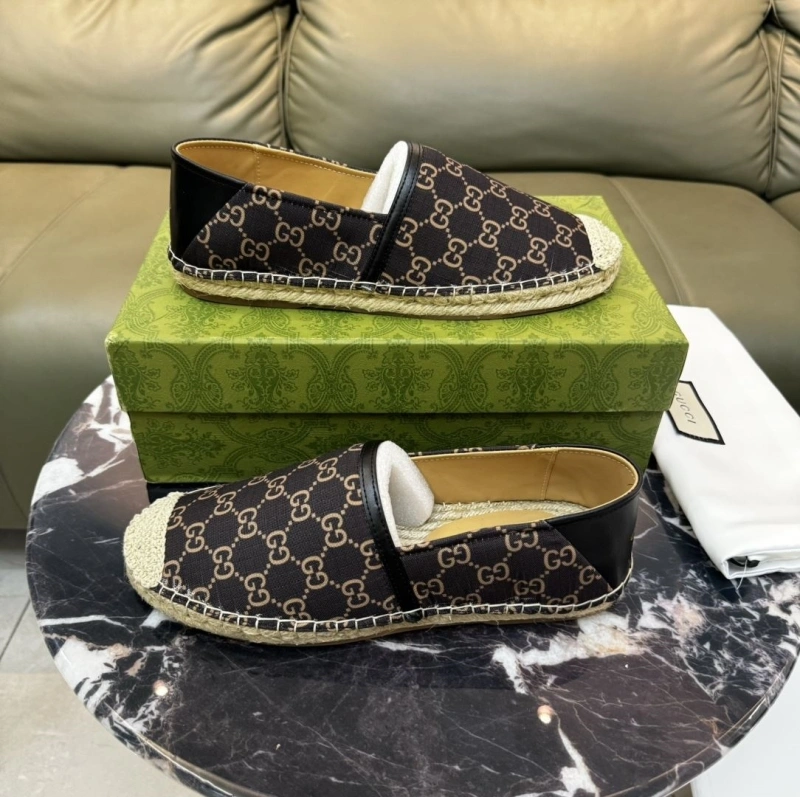 Gxccx Casual Shoes Efficient 163794