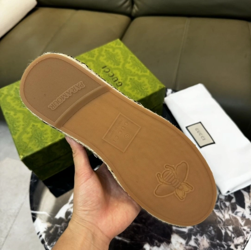 Gxccx Casual Shoes Efficient 163794