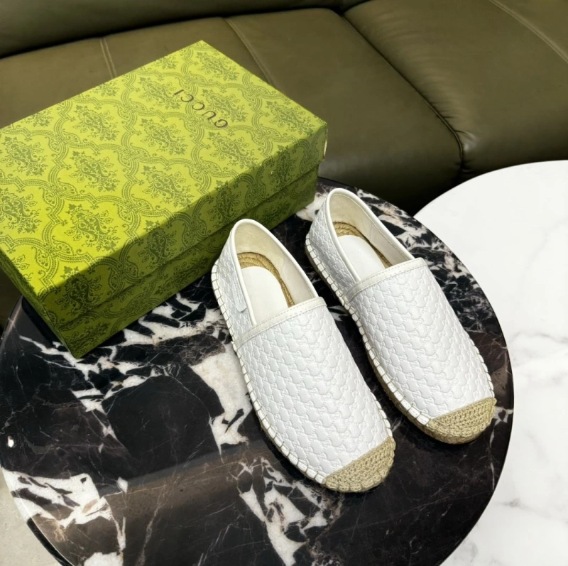 Bold Gxccx Casual Shoes 163806
