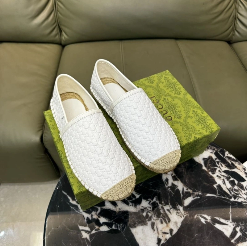 Bold Gxccx Casual Shoes 163806
