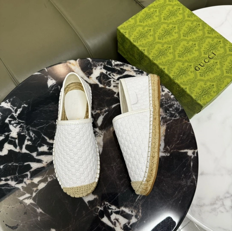 Bold Gxccx Casual Shoes 163806