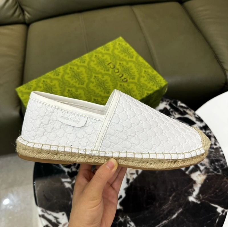 Bold Gxccx Casual Shoes 163806