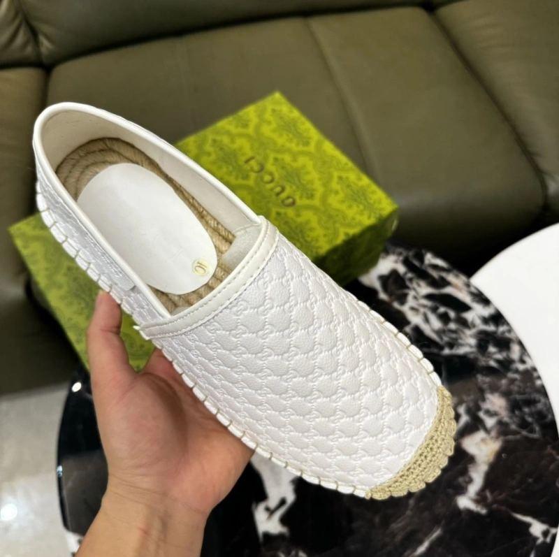 Bold Gxccx Casual Shoes 163806