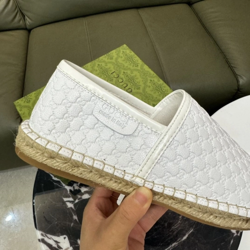 Bold Gxccx Casual Shoes 163806