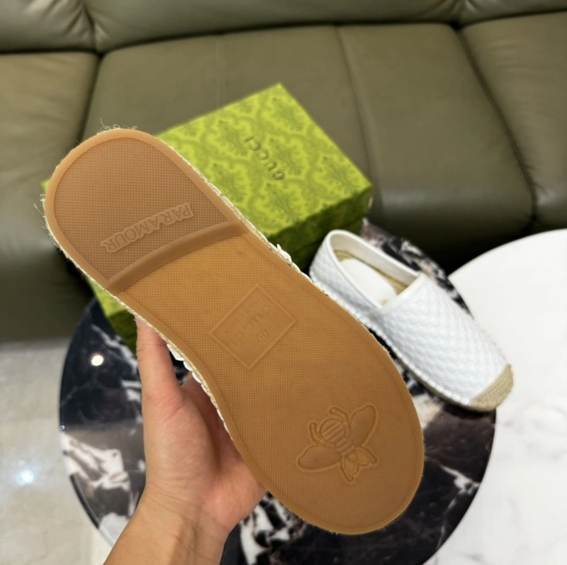 Bold Gxccx Casual Shoes 163806