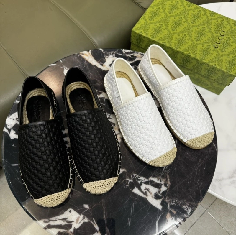 Versatile Gxccx Casual Shoes 163818