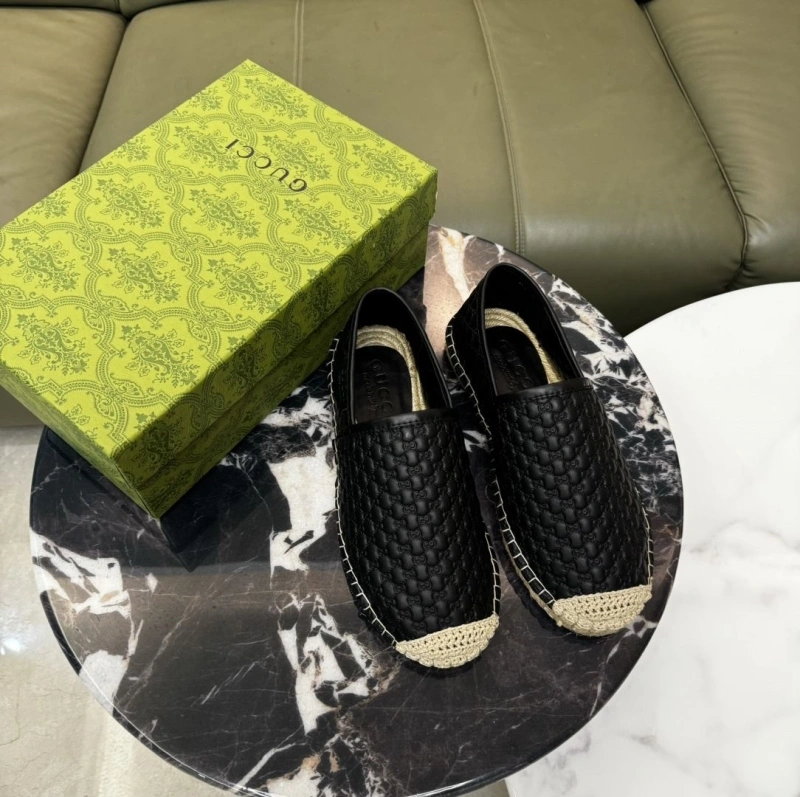 Versatile Gxccx Casual Shoes 163818