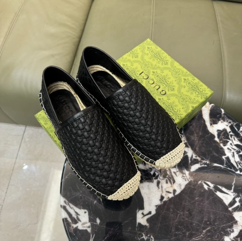 Versatile Gxccx Casual Shoes 163818