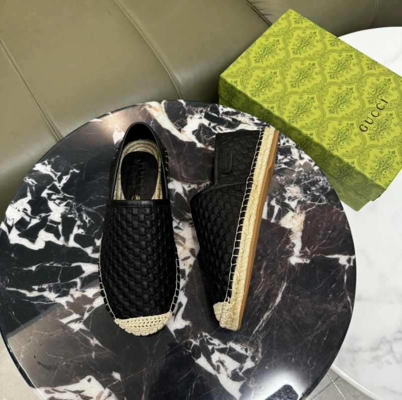 Versatile Gxccx Casual Shoes 163818