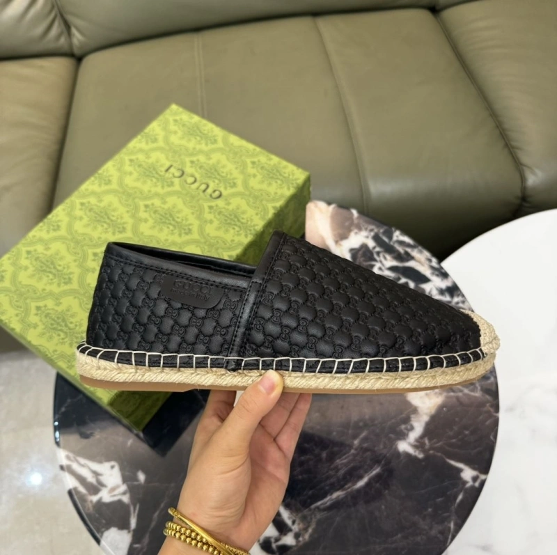 Versatile Gxccx Casual Shoes 163818