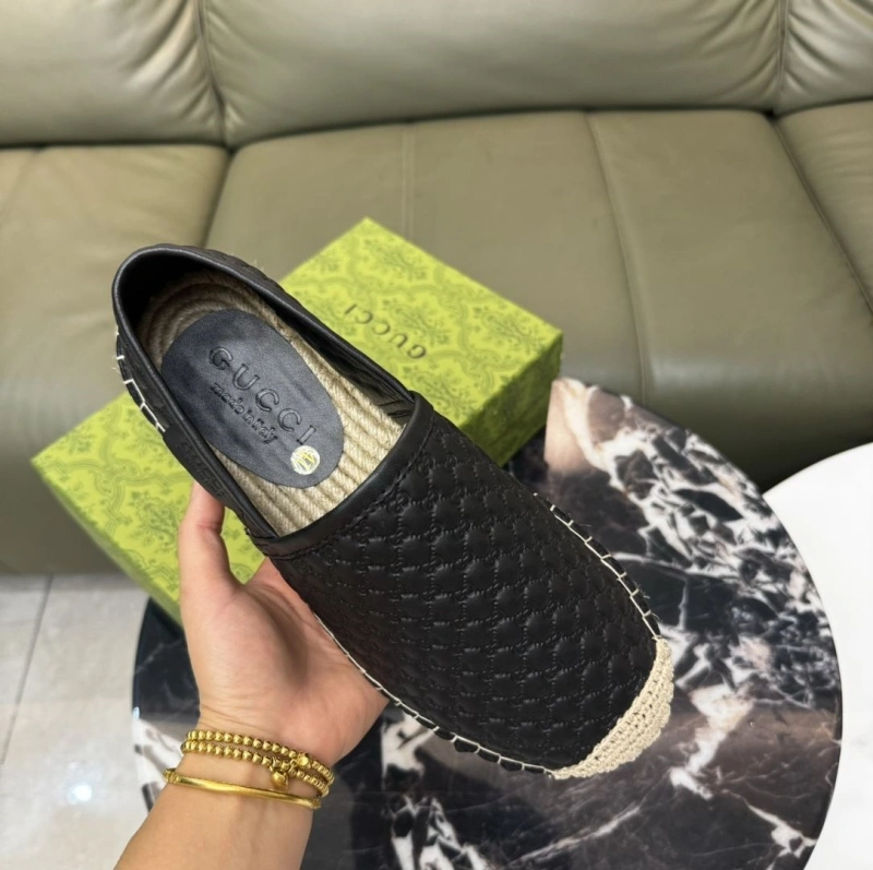Versatile Gxccx Casual Shoes 163818