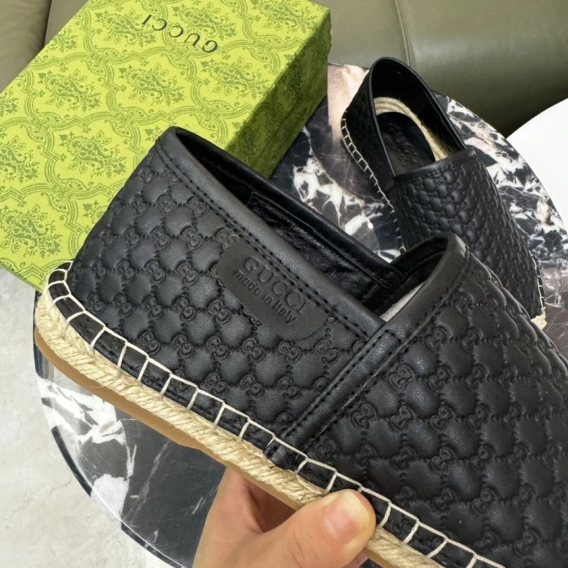 Versatile Gxccx Casual Shoes 163818
