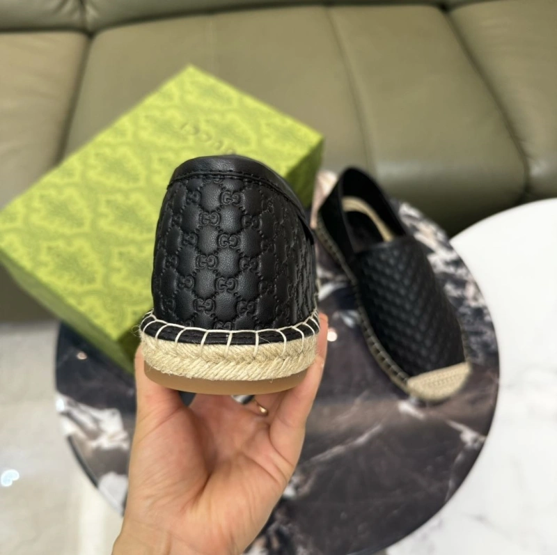 Versatile Gxccx Casual Shoes 163818