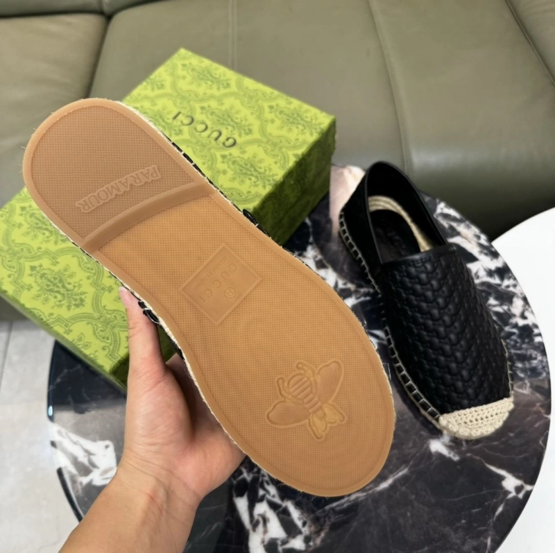 Versatile Gxccx Casual Shoes 163818