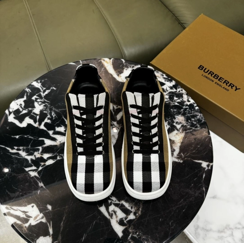 Bxrbxrry Sneakers DailyWear 115399
