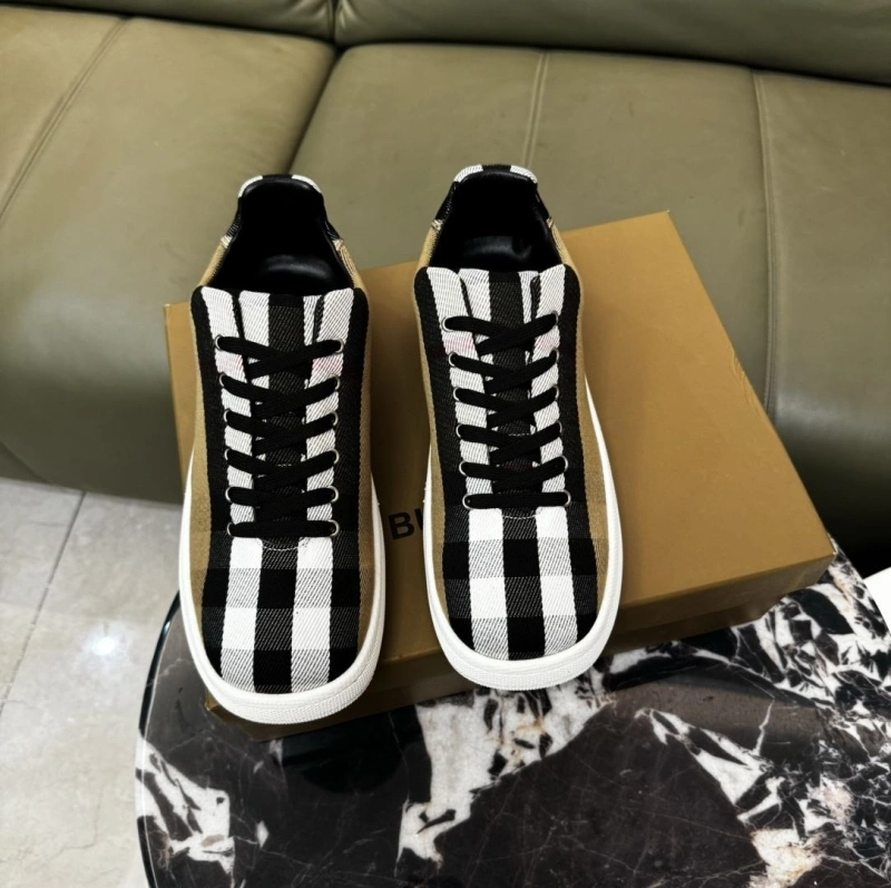 Bxrbxrry Sneakers DailyWear 115399