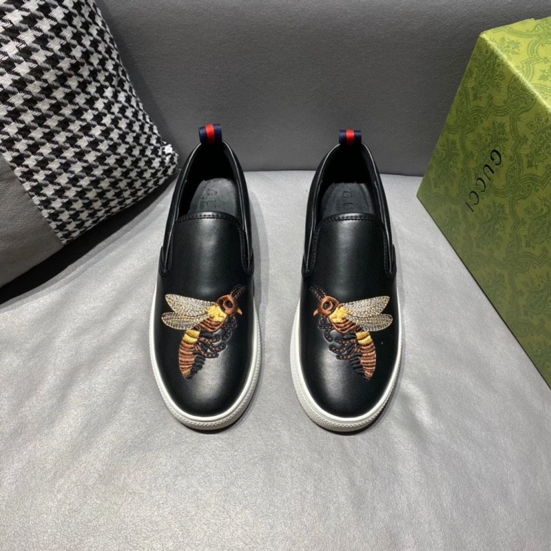 Gxccx Casual Shoes Efficient 163799