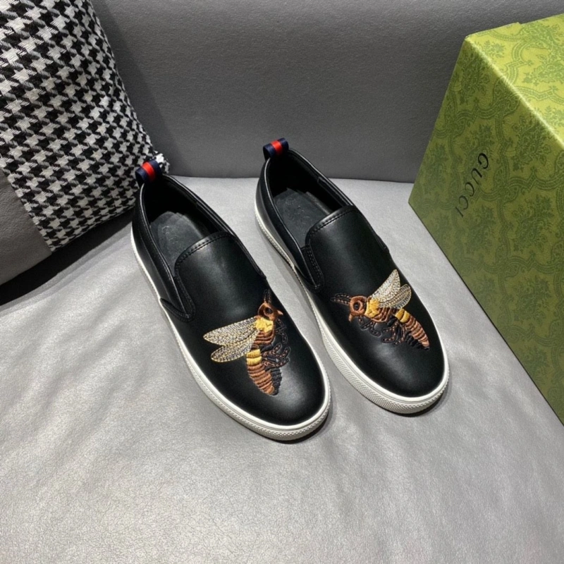 Gxccx Casual Shoes Efficient 163799