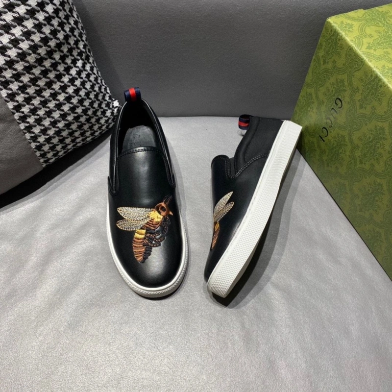 Gxccx Casual Shoes Efficient 163799