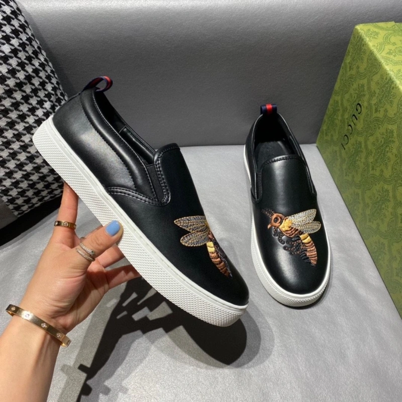 Gxccx Casual Shoes Efficient 163799