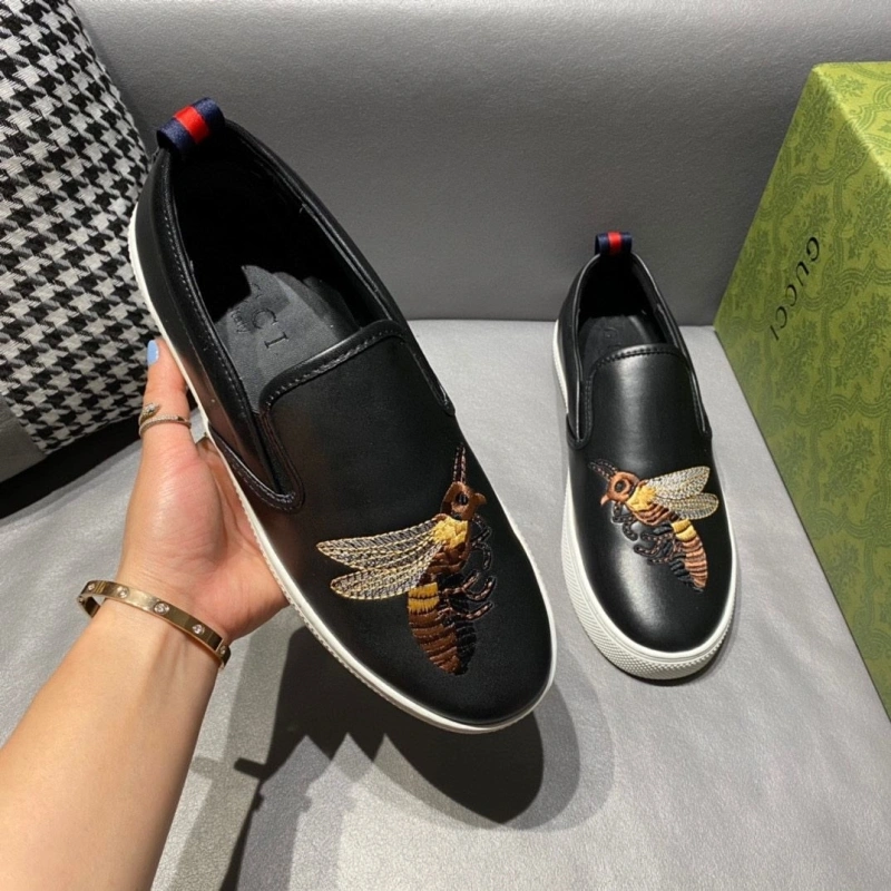 Gxccx Casual Shoes Efficient 163799