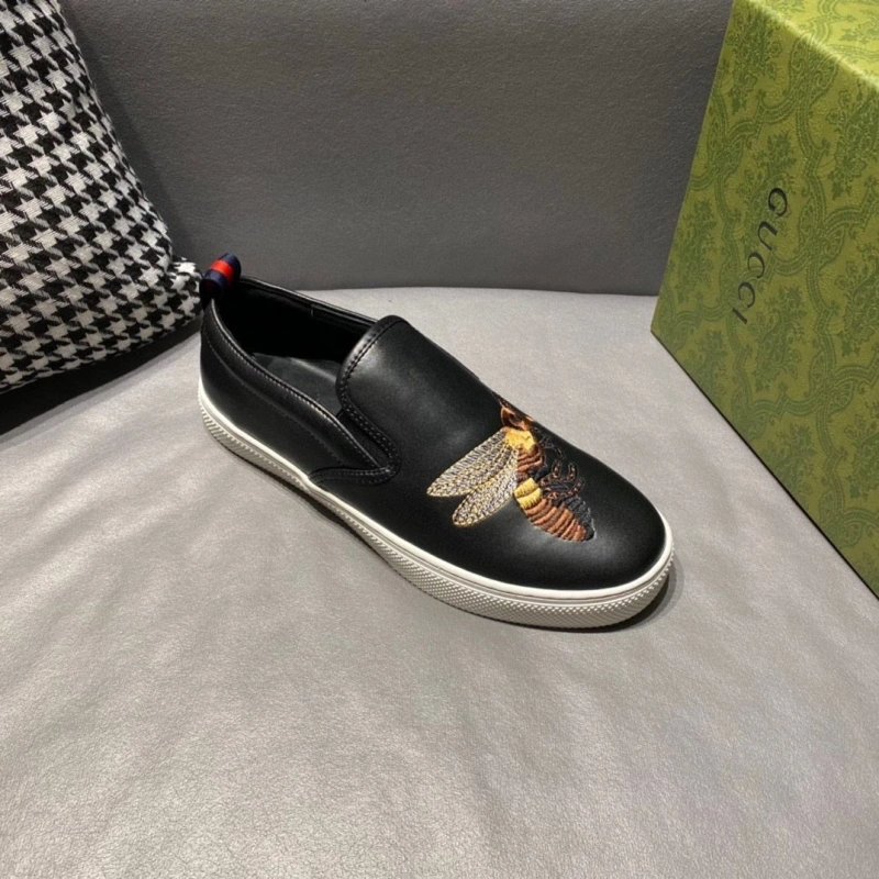 Gxccx Casual Shoes Efficient 163799