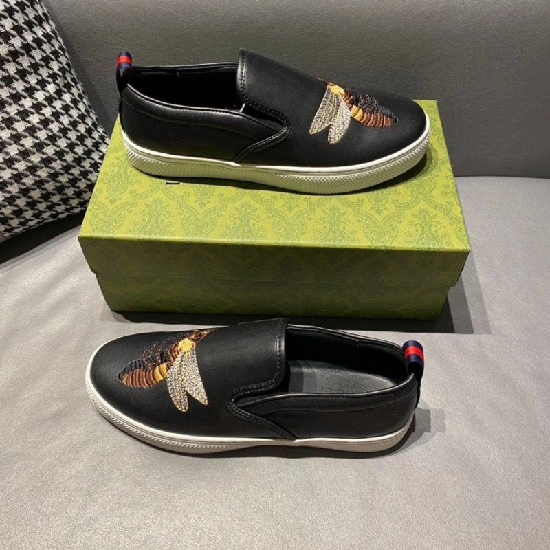 Gxccx Casual Shoes Efficient 163799