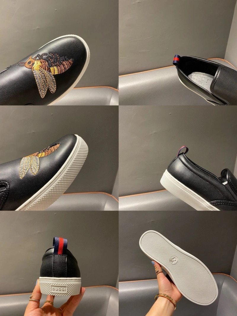 Gxccx Casual Shoes Efficient 163799
