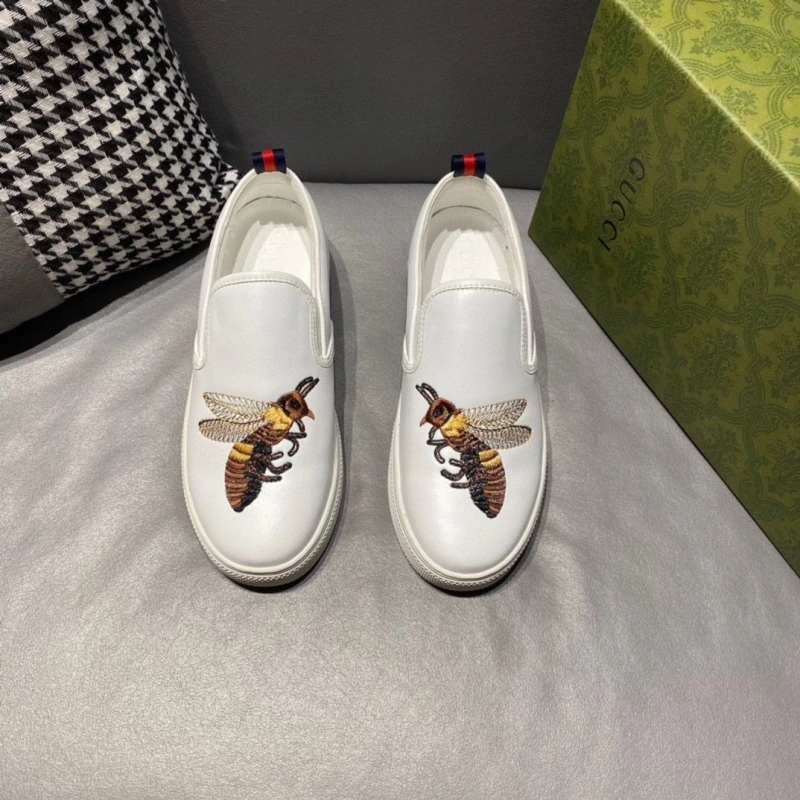 Gxccx Casual Shoes Functional 163803