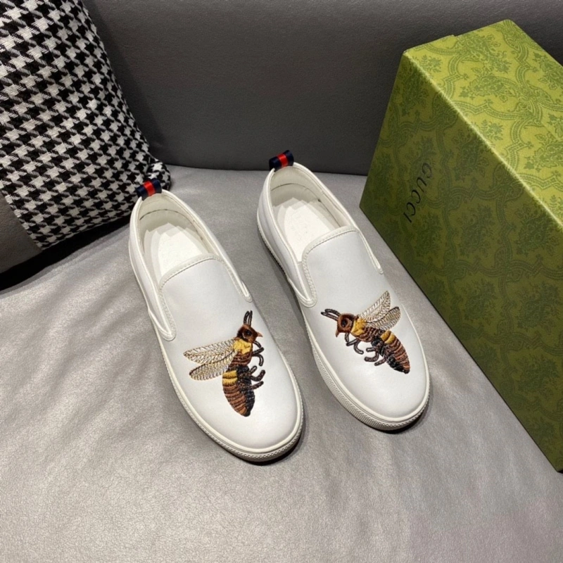 Gxccx Casual Shoes Functional 163803