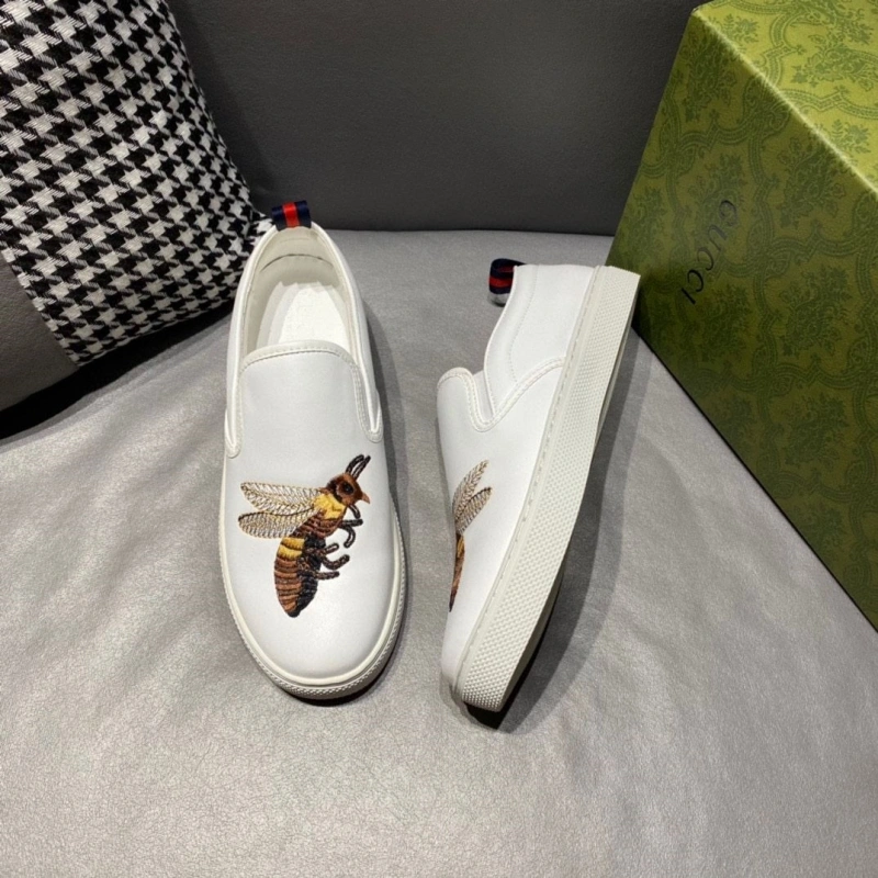 Gxccx Casual Shoes Functional 163803