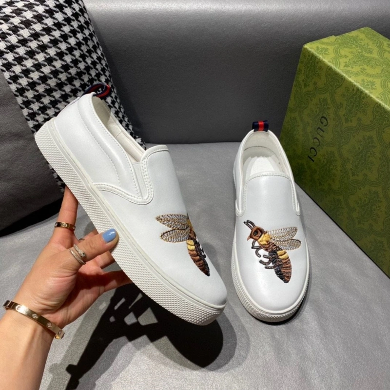 Gxccx Casual Shoes Functional 163803