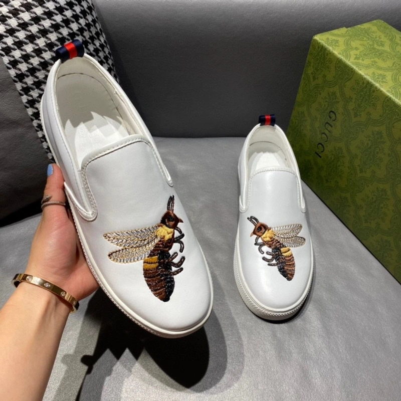 Gxccx Casual Shoes Functional 163803