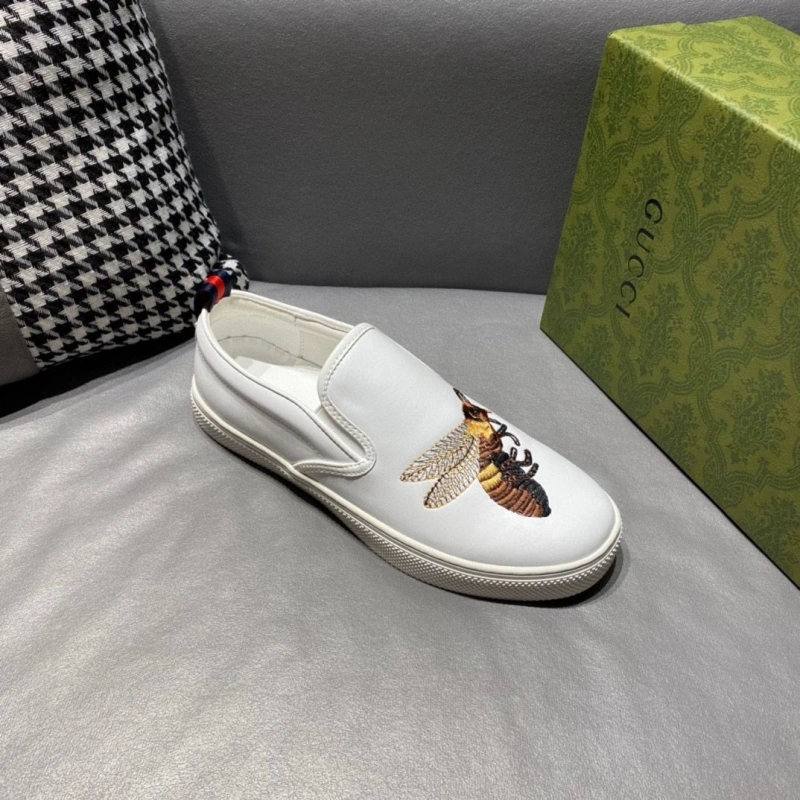 Gxccx Casual Shoes Functional 163803
