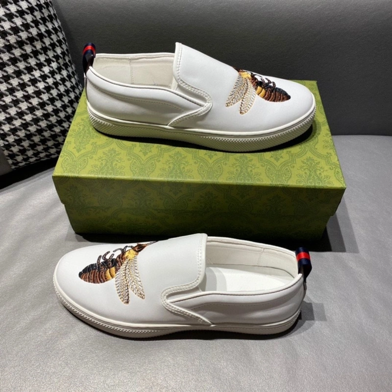 Gxccx Casual Shoes Functional 163803